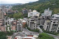 住宅地震險有效保單372萬件　全台覆蓋率近4成