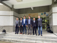 中共人事更迭  軍事與外交出現人才斷層現象