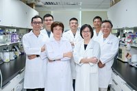 研究：化療藥「小紅莓」心臟毒性　橙皮素可緩解