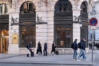 樂威科：精品市場萎縮　泰國廠房停工出租