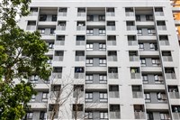 助攻社宅興建　財部：新增7處閒置國有不動產評估