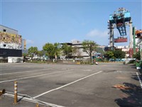 新市政大樓案惹議　謝國樑引高雄案稱如孿生兄弟