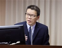 災害漫遊要點今實施　NCC陳崇樹：費用不會轉嫁給用戶