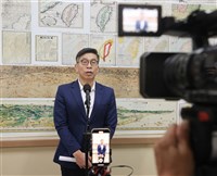 防堵非洲豬瘟　綠籲平台業者與主管單位杜絕郵包污染