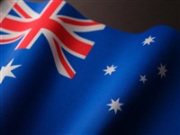 台裔學者參與澳洲國防報告　學者：台海不是他國問題