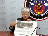 因應居民搬遷  桃機第3跑道完工延至2032年