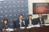 民眾黨團：NCC人事案延宕　將提案譴責卓榮泰