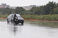 台灣新車安全評等第二版啟動  盼全民重視車輛安全
