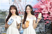 iPhone 17熱銷　蘋概PCB、光學股勁揚