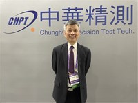 精測第3季獲利創同期次高　前3季每股賺21.73元