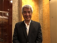 力成看好AI帶動記憶體封測需求　續擴FOPLP產能