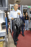 戴利玲：柯文哲知名度與BLACKPINK不相上下