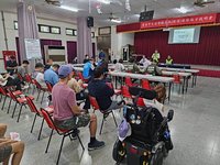 台南捷運綠線擬修正地下段出土地點　經費增約6%