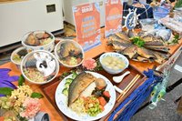 宜蘭南方澳鯖魚節11/1登場　限量烤鯖魚免費吃