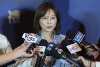 川習會將登場　總統府：樂見美中領袖對話交流