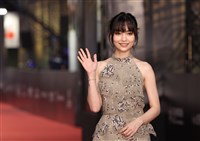 黑嘉嘉圍棋進軍日本市場　東京成立兒童實體棋院