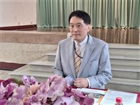 統一超前3季獲利年減4.14%　業外受美元利率降息影響