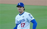 熬夜大戰18局隔天登板　大谷翔平：是很有收穫的經驗
