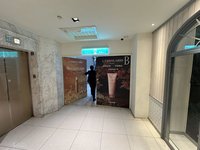 因應週年慶　北市府抽驗大型百貨賣場10家均合規