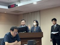 觀光逆差1到9月805萬人次　觀光署：不影響國旅