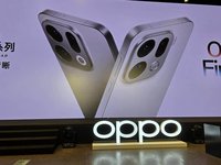 OPPO新機登台　劉金：前3季高階銷量年增5倍