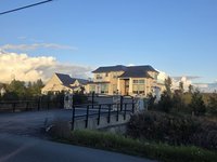 加拿大法院判原民享土地所有權  屋主恐慌憂連鎖反應