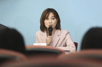 川習會落幕　府：樂見降低單邊行為對區域衝擊