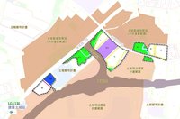 新北土城暫緩發展區　最快115年啟動區段徵收