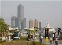 高雄春節住宿遭指爆天價　業者澄清、市府將查