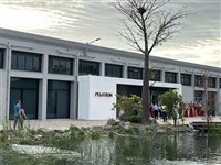 和碩帶頭低碳轉型　助8家供應商建立碳管理體系