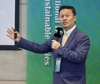 AI精準檢傷分級助急診分流　衛福部拚健康資料整合