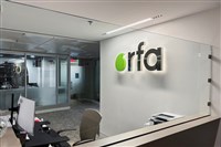 川普大砍預算 自由亞洲電台暫停新聞製作