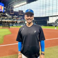 林家正加入日職火腿隊秋訓1週　未來動向未定