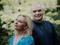 歷經聲帶手術重返舞台　女高音娜塔莉德賽告別開唱