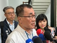 北市新壽初步協商解約金額　盼115年2月與輝達簽約