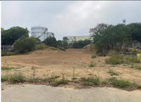 解決廚餘有機廢棄物  南投推廢棄物資源化中心BOT案