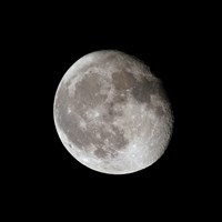 金卡戴珊稱「登月造假」NASA駁斥並邀請觀禮發射