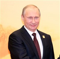 克宮稱普丁接受美方某些終戰提案　烏代表將赴美會談