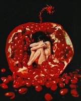 蔡依林唱進台北大巨蛋　12/30起連3天陪歌迷跨年