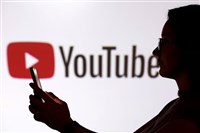 加州女狀告Meta、YouTube　控訴損害心理健康