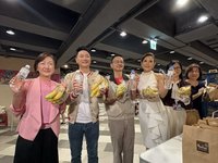 流感疫苗已打431萬創紀錄　羅一鈞示警12月疫情再起