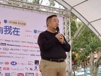 慧榮：AI推論需求強勁　2026年記憶體將缺一整年