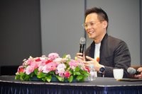 APEC為中小企業資安體檢　台灣名列第6居前段班