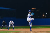 亞洲盃女棒賽台灣擊敗韓國　2日與日本爭冠