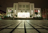 立院下週審停砍年金案　藍指兼顧衡平綠指將自食惡果