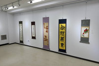 台南、韓國慶州兩市40藝術家交流 盼開啟合作新篇章