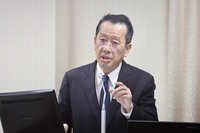 國防部：對美軍購AGM-154C比美軍還先進　為BLK3批次