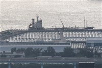 10月新車掛牌3.45萬輛　11月估續增至4萬輛