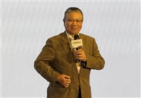 緯創：2026年起每年捐百萬小時GPU算力　加速AI創新