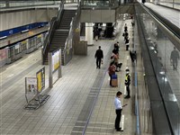 北捷車廂女持美工刀傷學生　判刑4年半監護2年